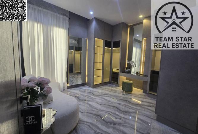 15959134 - Property Image 3