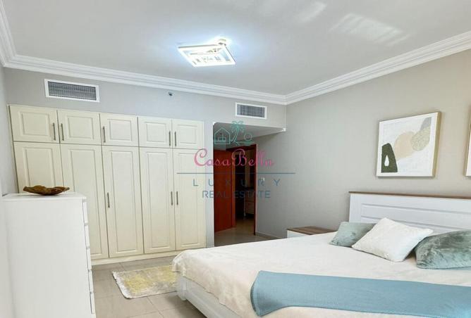 15155946 - صورة العقار 2