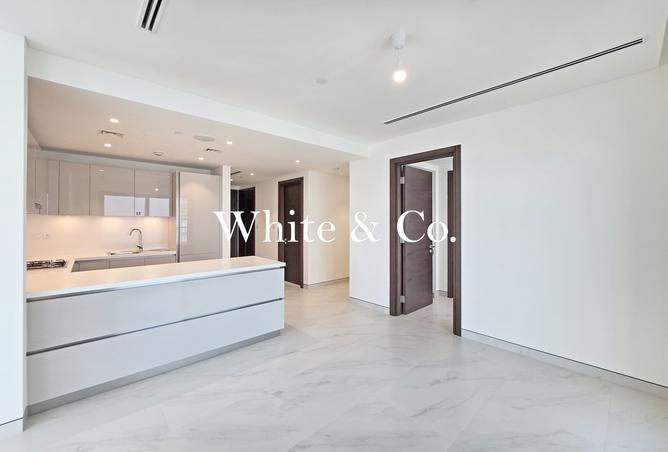 16007075 - صورة العقار 3