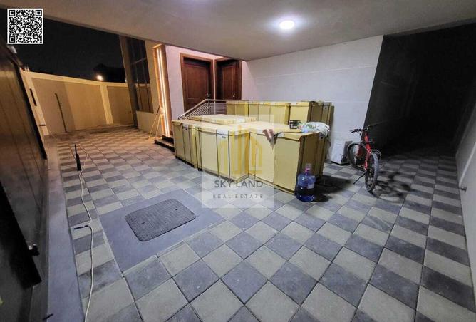 15633282 - Property Image 3