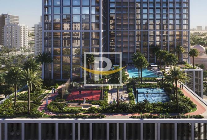 15832968 - صورة العقار 3