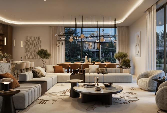 16026173 - صورة العقار 2