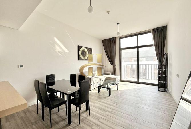 15484899 - صورة العقار 2