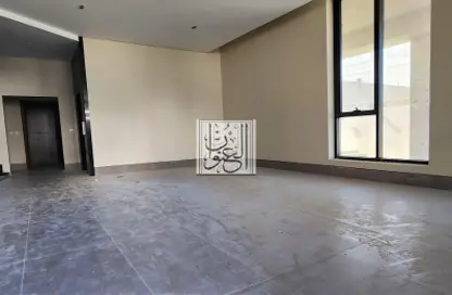 فيلا - 4 غرف نوم - 5 حمامات للبيع في حوشي 1 - حوشي - البادي - الشارقة