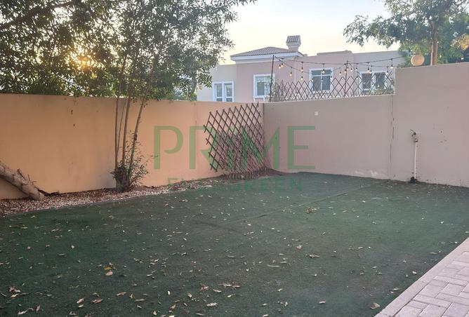 15735942 - Property Image 2