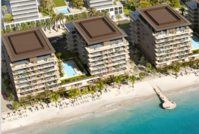 15530891 - Property Main Image