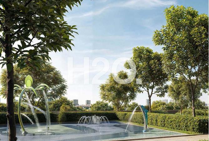 15819778 - Property Image 3