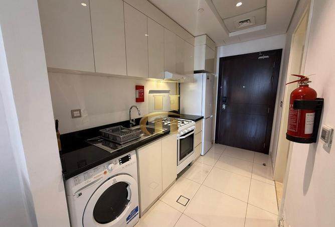 15331037 - Property Image 2