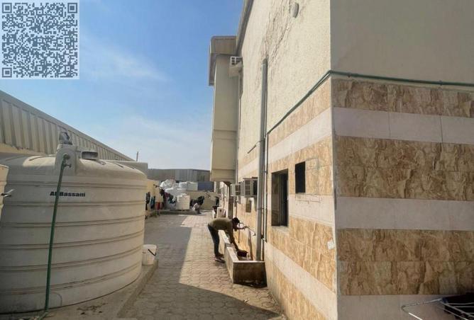 15572047 - الصورة الرئيسية للعقار