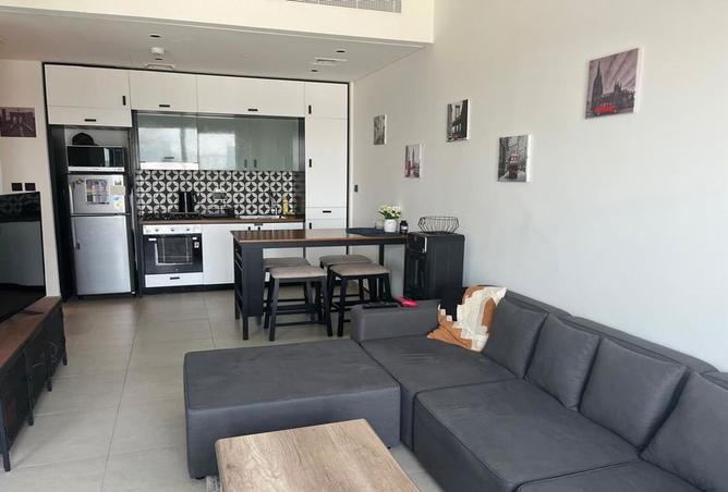 15257002 - Property Main Image