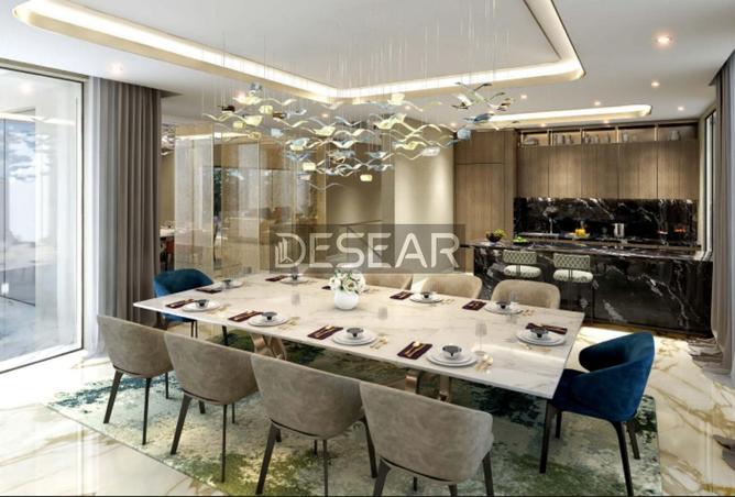 15713437 - Property Image 2