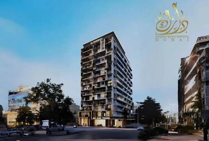 15903190 - الصورة الرئيسية للعقار