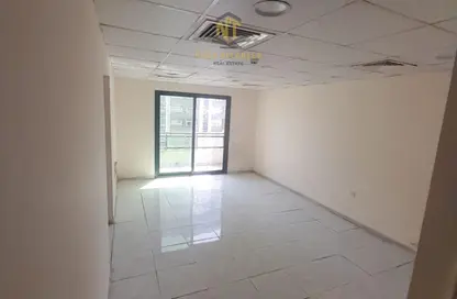 Apartment - 2 Bedrooms - 2 Bathrooms for rent in Al Mahatta - Al Qasimia - Sharjah