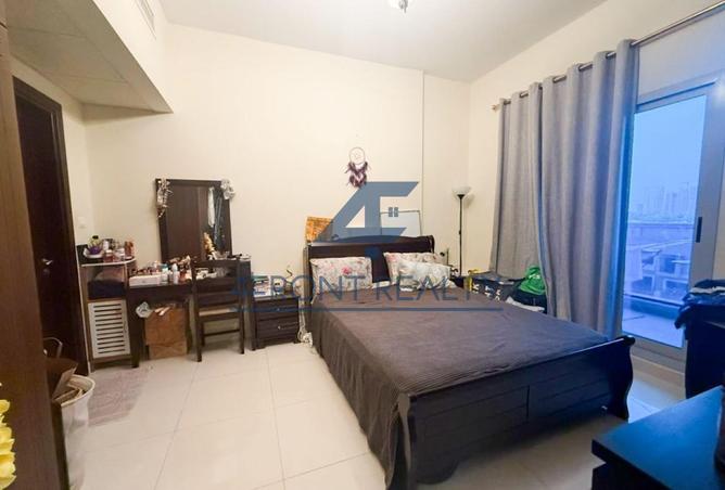 15166968 - Property Image 3