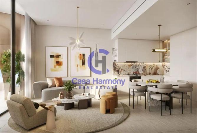 15494322 - Property Image 2