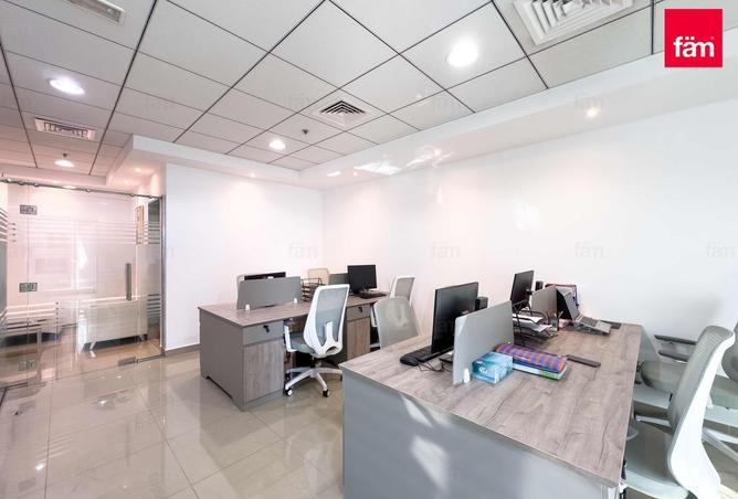 15463275 - Property Image 2