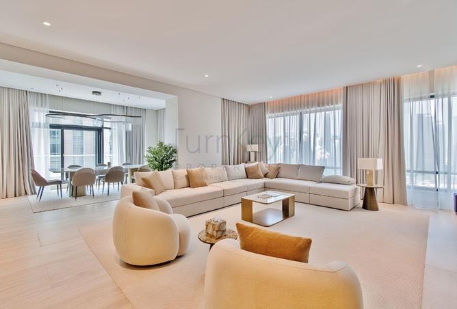 15745676 - Property Image 2