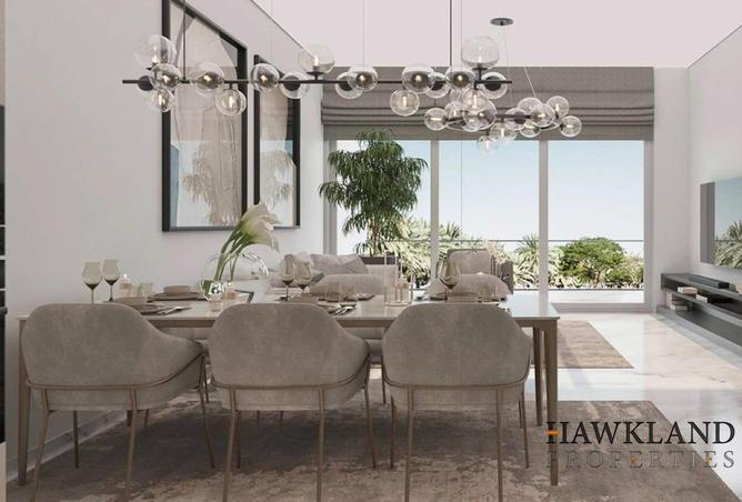 15517867 - Property Image 3