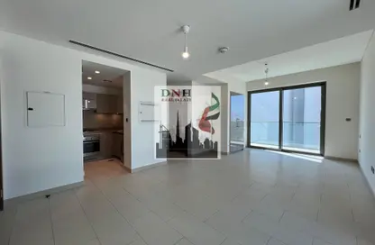 Apartment - Studio - 1 Bathroom for sale in Hartland Greens - Sobha Hartland - Mohammed Bin Rashid City - Dubai