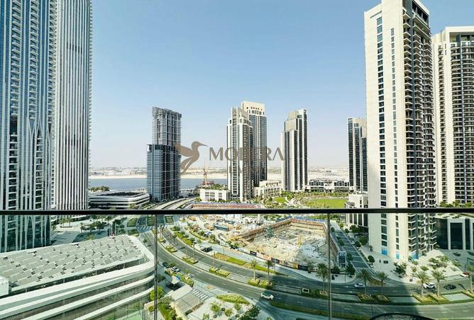 15076658 - Property Main Image