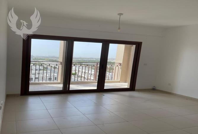 15293602 - Property Image 3
