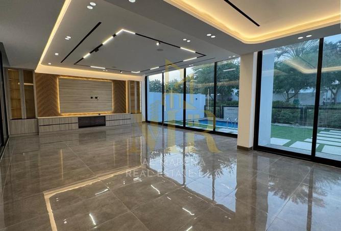 15933179 - Property Image 2