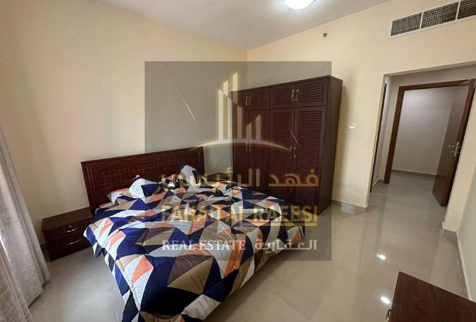 15453297 - صورة العقار 3