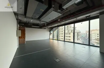 Office Space - Studio for rent in Golden Gate - Oud Metha - Bur Dubai - Dubai