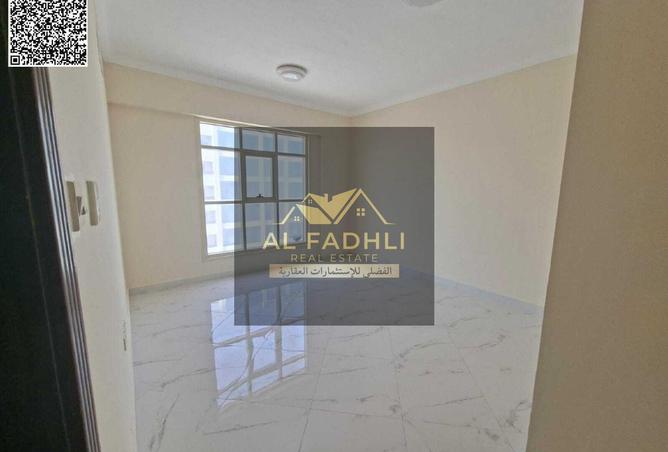 15594567 - Property Image 3