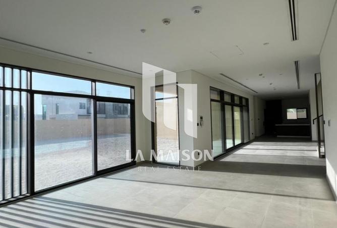 15526997 - Property Image 2