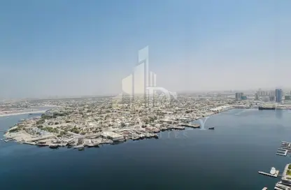 Apartment - 2 Bedrooms - 2 Bathrooms for rent in Al Rashidiya Towers - Al Rashidiya - Ajman Downtown - Ajman