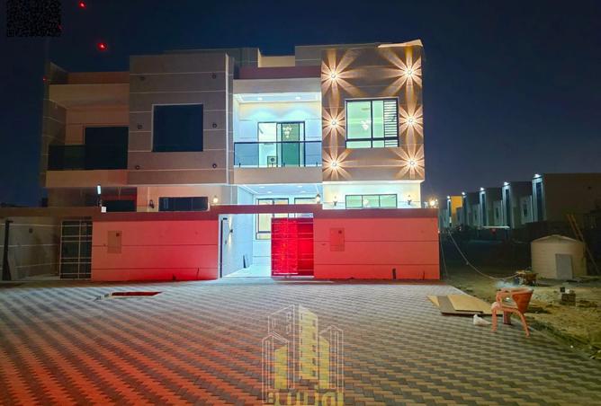 15957303 - Property Image 3