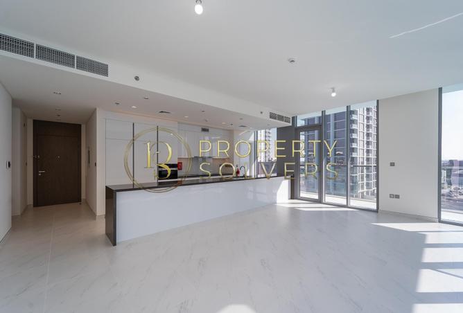 15791132 - صورة العقار 2