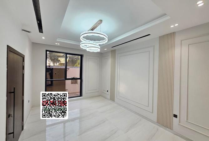 15524136 - صورة العقار 3