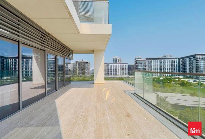 15798974 - Property Image 3