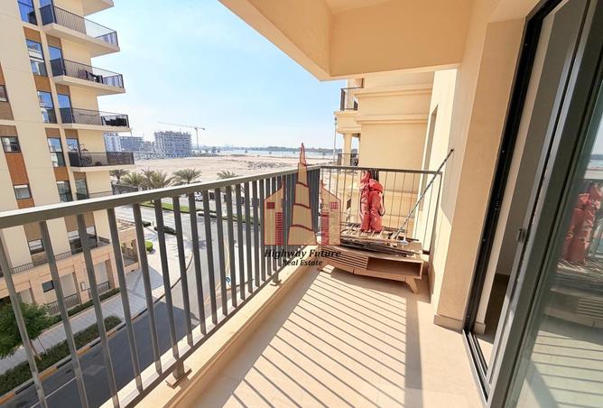 15781829 - Property Image 3