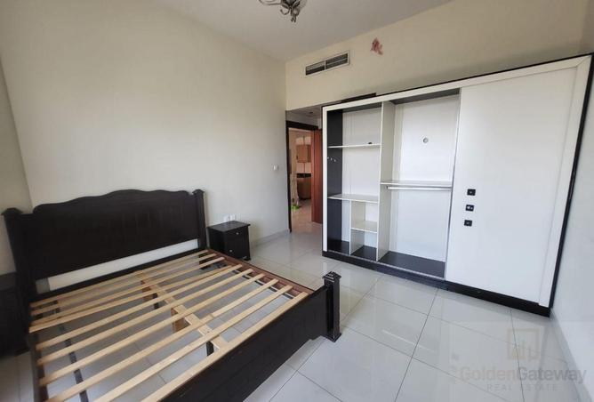 16099965 - Property Image 2