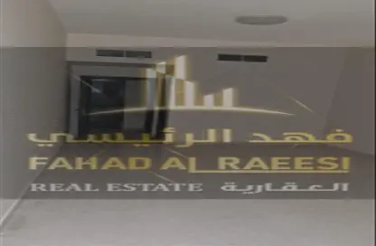 Apartment - 1 Bedroom - 2 Bathrooms for rent in Al Hamidiya 2 - Al Hamidiya - Ajman