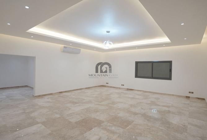 15166441 - Property Image 2