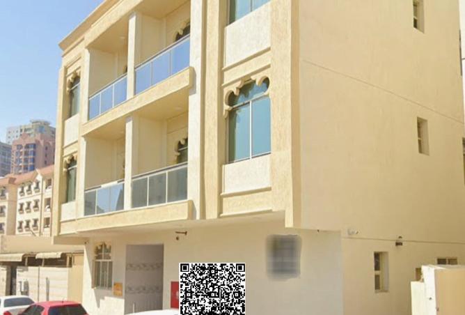 15523117 - Property Main Image