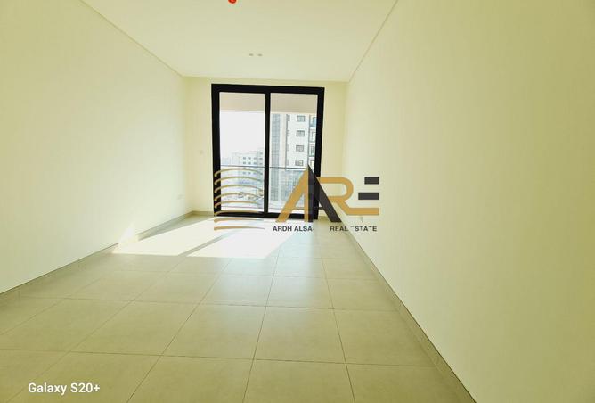 15502033 - صورة العقار 3