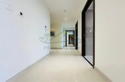 Apartment - 2 Bedrooms - 3 Bathrooms for rent in Al Falah City - Abu Dhabi