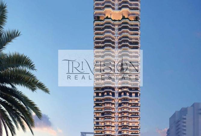 15214489 - Property Main Image