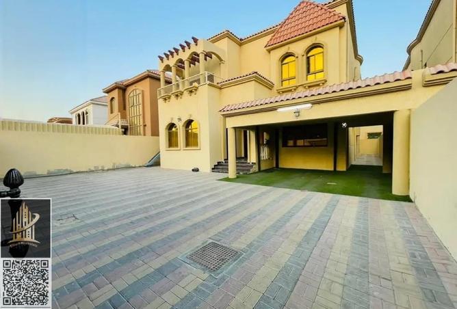 15476994 - الصورة الرئيسية للعقار