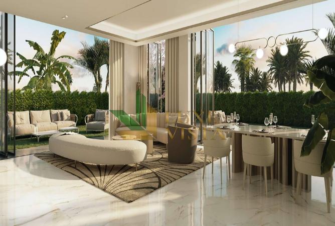 15622388 - Property Main Image