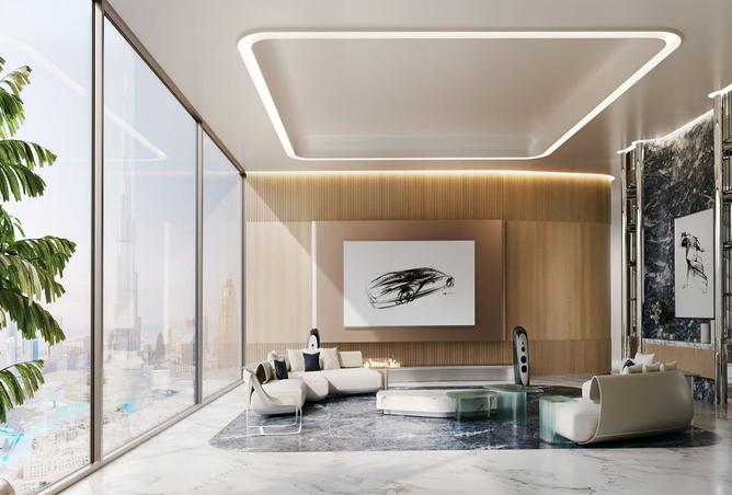 16001117 - صورة العقار 2