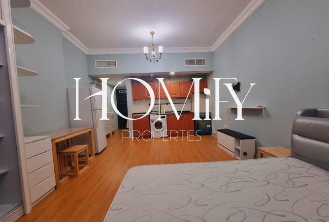 15045808 - Property Image 2