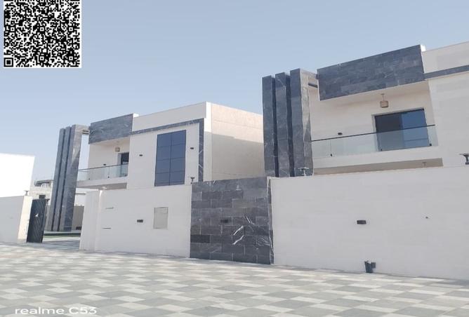 15472280 - Property Image 2