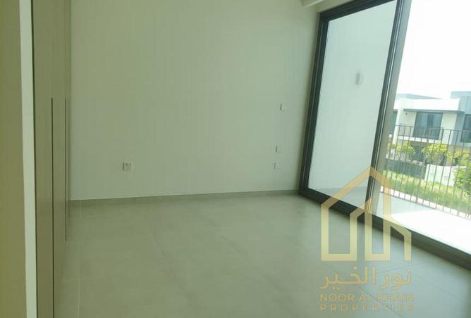 15504304 - صورة العقار 3