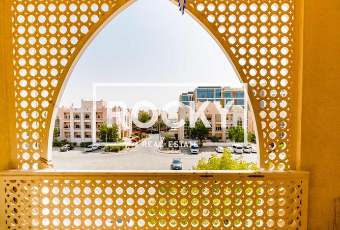 15676953 - صورة العقار 3